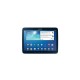 Samsung Galaxy Tab 3 P5210 10.1''